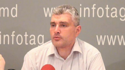 Alexandru Slusari, invitat astazi la dezbaterile de la PRO TV. Profilul candidatului blocului ACUM pe circumscriptia uninominala 28 - moldovacurata.md Alexandru Slusari, invitat astazi la dezbaterile de la PRO TV. Profilul candidatului blocului ACUM pe circumscriptia uninominala 28 - moldovacurata.md