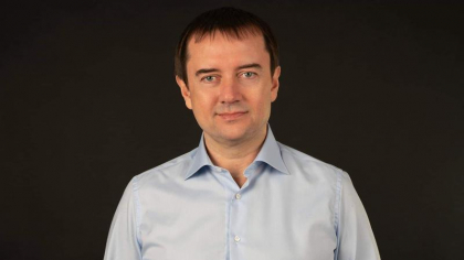 Dumitru Cebotarescu, invitat astazi la dezbaterile de la PRO TV. Profilul candidatului independent, pe circumscriptia uninominala 28