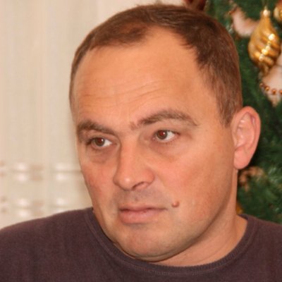 Oleg Golopeatov, invitat astazi la dezbaterile de la PRO TV. Profilul candidatului independent pe circumscriptia uninominala 30 Oleg Golopeatov, invitat astazi la dezbaterile de la PRO TV. Profilul candidatului independent pe circumscriptia uninominala 30