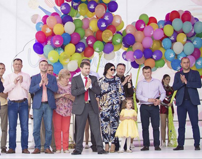 Ilan Shor, condamnat in dosarul BEM, vrea pedeapsa cu moartea pentru criminalii deosebit de periculosi