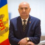 Veaceslav Nedelea, invitat astazi la dezbaterile de la PRO TV. Profilul candidatului PD pe circumscriptia uninominala 27 Veaceslav Nedelea, invitat astazi la dezbaterile de la PRO TV. Profilul candidatului PD pe circumscriptia uninominala 27
