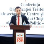 Cristian Botnarenco, invitat astazi la dezbaterile de la PRO TV. Profilul candidatului Partidului Sor pe circumscriptia uninominala 27 Cristian Botnarenco, invitat astazi la dezbaterile de la PRO TV. Profilul candidatului Partidului Sor pe circumscriptia uninominala 27