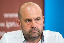 Vladimir Bolea, invitat astazi la dezbaterile de la PRO TV. Profilul candidatului ACUM, pe circumscriptia uninominala 27 Vladimir Bolea, invitat astazi la dezbaterile de la PRO TV. Profilul candidatului ACUM, pe circumscriptia uninominala 27