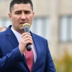 Dinari Cojocaru, invitat astazi la dezbaterile de la PRO TV. Profilul candidatului PSRM, pe circumscriptia uninominala 26 Dinari Cojocaru, invitat astazi la dezbaterile de la PRO TV. Profilul candidatului PSRM, pe circumscriptia uninominala 26