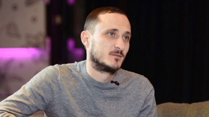 Mihail Stratulat, invitat astazi la dezbaterile de la PRO TV. Profilul democratului pe circumscriptia uninominala 26 Mihail Stratulat, invitat astazi la dezbaterile de la PRO TV. Profilul democratului pe circumscriptia uninominala 26