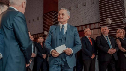 Vlad al Arabiei: averea, interesele si conexiunile din Orientul Mijlociu - anticoruptie.md