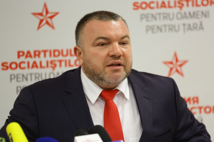 Alexandr Odintov, invitat astazi la dezbaterile de la PRO TV. Profilul socialistului, pe circumscriptia uninominala 25 - moldovacurata.md Alexandr Odintov, invitat astazi la dezbaterile de la PRO TV. Profilul socialistului, pe circumscriptia uninominala 25 - moldovacurata.md