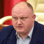 Vasile Bolea, invitat astazi la dezbaterile de la PRO TV. Profilul socialistului, pe circumscriptia uninominala 24 - moldovacurata.md