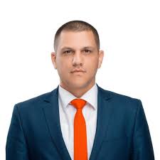 Burgudji Serghei, invitat astazi la dezbaterile de la PRO TV. Profilul candidatul Partidului Sor, pe circumscriptia uninominala 24 Burgudji Serghei, invitat astazi la dezbaterile de la PRO TV. Profilul candidatul Partidului Sor, pe circumscriptia uninominala 24