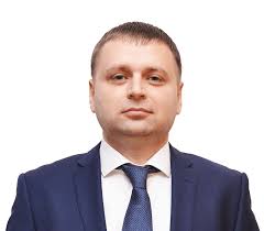 Colun Grigore, invitat astazi la dezbaterile de la PRO TV. Profilul candidatului blocului ACUM pe circumscriptia uninominala 24 - moldovacurata.md Colun Grigore, invitat astazi la dezbaterile de la PRO TV. Profilul candidatului blocului ACUM pe circumscriptia uninominala 24 - moldovacurata.md