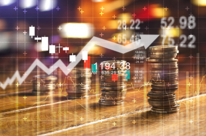 Topul salariilor minime brute in UE pe 2019. Tarile care depasesc 1400 de euro