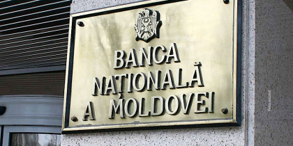 OFICIAL: BNM a dat unda verde la declararea voluntara a mijloacelor banesti pe care anterior le-ai ascuns - ZdG.md OFICIAL: BNM a dat unda verde la declararea voluntara a mijloacelor banesti pe care anterior le-ai ascuns - ZdG.md