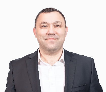 Gradinaru Vasile, invitat astazi la dezbaterile de la PRO TV. Profilul candidatului ACUM, pe circumscriptia uninominala 23 Gradinaru Vasile, invitat astazi la dezbaterile de la PRO TV. Profilul candidatului ACUM, pe circumscriptia uninominala 23