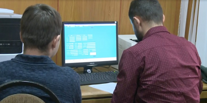 Doi adolescenti din Bangladesh au fost retinuti in timp ce incercau sa intre in Republica Moldova. Ce au spus acestia politistilor Doi adolescenti din Bangladesh au fost retinuti in timp ce incercau sa intre in Republica Moldova. Ce au spus acestia politistilor