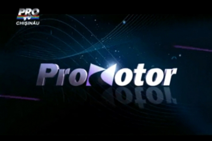 ProMotor din 12 octombrie. Andrei Tabuica, Katalina Rusu si Diana Grigor se dueleaza la karaoke ProMotor din 12 octombrie. Andrei Tabuica, Katalina Rusu si Diana Grigor se dueleaza la karaoke