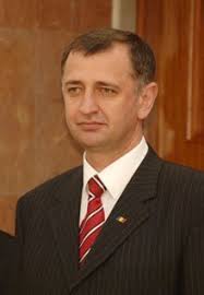 Valentin Guznac, invitat astazi la dezbaterile de la PRO TV. Profilul candidatul Partidului Democrat, pe circumscriptia uninominala 29 Valentin Guznac, invitat astazi la dezbaterile de la PRO TV. Profilul candidatul Partidului Democrat, pe circumscriptia uninominala 29