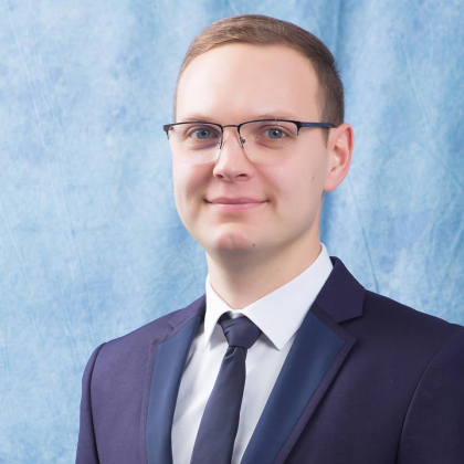 Dumitru Jelescu, invitat astazi la dezbaterile de la PRO TV. Profilul candidatului Partidul Liberal, pe circumscriptia uninominala 29