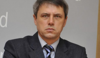 Dumitru Ciubasenco, invitat astazi la dezbaterile de la PRO TV. Profilul candidatul Partidului Nostru, pe circumscriptia uninominala 28 Dumitru Ciubasenco, invitat astazi la dezbaterile de la PRO TV. Profilul candidatul Partidului Nostru, pe circumscriptia uninominala 28