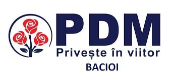 Reactia PD la acuzatiile lui Boris Volosatii, contracandidatul democratului Constantin Tutu pe circumscriptia nr. 33, care sustine ca a fost agresat la Bacioi: "Nu suntem dusmani" Reactia PD la acuzatiile lui Boris Volosatii, contracandidatul democratului Constantin Tutu pe circumscriptia nr. 33, care sustine ca a fost agresat la Bacioi: "Nu suntem dusmani"