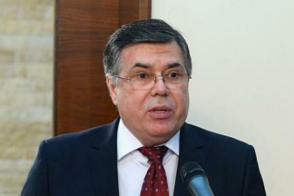 Iurie Renita, invitat astazi la dezbaterile de la PRO TV. Profilul candidatului ACUM, pe circumscriptia uninominala 26 Iurie Renita, invitat astazi la dezbaterile de la PRO TV. Profilul candidatului ACUM, pe circumscriptia uninominala 26
