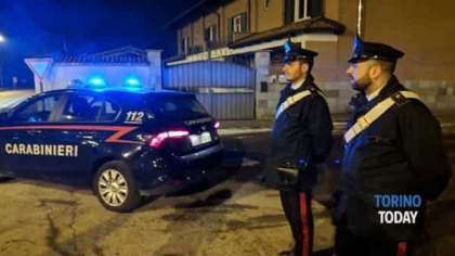 Un moldovean de 27 de ani, stabilit in Italia, impuscat in cap de proprietarul apartamentului pe care il inchiria: nu ar fi platit la timp pentru chirie