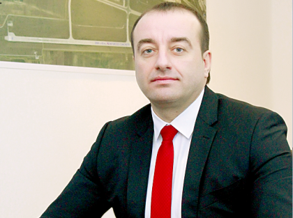 Petru Jardan, invitat astazi la dezbaterile de la PRO TV. Profilul candidatului Partidului Sor, pe circumscriptia uninominala 23 - moldovacurata.md Petru Jardan, invitat astazi la dezbaterile de la PRO TV. Profilul candidatului Partidului Sor, pe circumscriptia uninominala 23 - moldovacurata.md