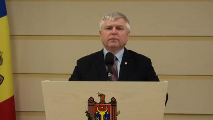 Oleg Lipskii, invitat astazi la dezbaterile de la PRO TV. Profilul candidatului Partidului Socialistilor, pe circumscriptia uninominala 23 Oleg Lipskii, invitat astazi la dezbaterile de la PRO TV. Profilul candidatului Partidului Socialistilor, pe circumscriptia uninominala 23