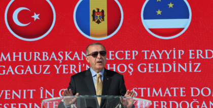 Cum a reflectat presa turca vizita lui Erdogan in Republica Moldova - ZdG.md Cum a reflectat presa turca vizita lui Erdogan in Republica Moldova - ZdG.md