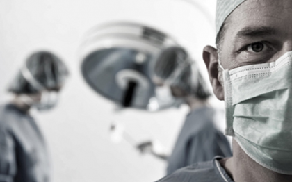 Medici cu renume, vizati intr-un proces penal. Doua clinici vor plati despagubiri de peste 200.000 lei, pentru ca ei n-au luat toate masurile pentru a depista o malformatie grava a unui nou-nascut - sanatateinfo.md Medici cu renume, vizati intr-un proces penal. Doua clinici vor plati despagubiri de peste 200.000 lei, pentru ca ei n-au luat toate masurile pentru a depista o malformatie grava a unui nou-nascut - sanatateinfo.md