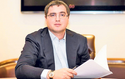 "V-am spus ca vor fi tinuti ostatici pana la alegeri." Ce spune Renato Usatii despre faptul ca cei doi piloti moldoveni au fost eliberati de la talibanii din Afganistan, iar anuntul a fost facut de Igor Dodon