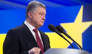 Petro Porosenko vine la Chisinau. Igor Dodon spune ca nu se va intalni cu presedintele ucrainean Petro Porosenko vine la Chisinau. Igor Dodon spune ca nu se va intalni cu presedintele ucrainean