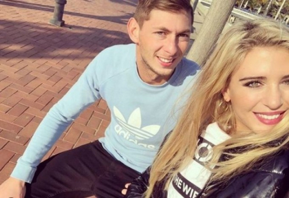 Ce arata rezultatele autopsiei fotbalistului Emiliano Sala. Trupul pilotului nu a fost gasit Ce arata rezultatele autopsiei fotbalistului Emiliano Sala. Trupul pilotului nu a fost gasit