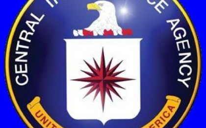 CIA are conturi pe Twitter si Facebook. "Nu putem nici sa dezmintim, nici sa confirmam ca acesta este primul nostru mesaj" CIA are conturi pe Twitter si Facebook. "Nu putem nici sa dezmintim, nici sa confirmam ca acesta este primul nostru mesaj"