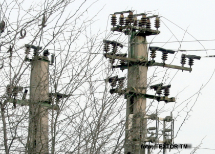 Un barbat din Orhei si-a pierdut viata dupa ce a fost electrocutat. Cum s-a intamplat