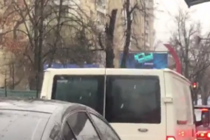 Revine zapada? Ninge abundent in capitala. Ce temperaturi ne asteapta in urmatoarele zile - FOTO