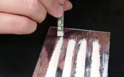 Trei femei au fost arestat in SUA sub acuzatia de trafic de droguri. Unde au ascuns cele 6 kilograme de cocaina