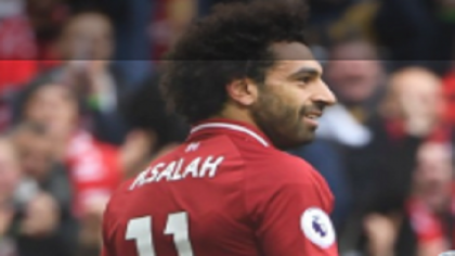 Schimbul verii intre Juventus si Liverpool? Ce nebunie pun la cale italienii