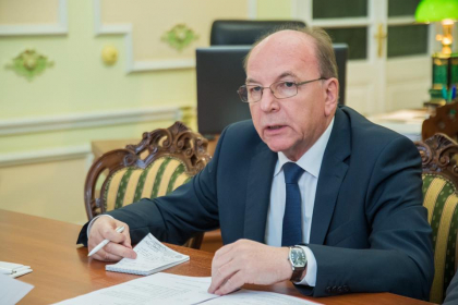 Delegatia de la noi inca nu a reusit sa-i gaseasca pe cei doi piloti moldoveni la Moscova: "Rusia refuza sa spuna unde se afla acestia". Ambasadorul Federatiei Ruse, chemat la MAEIE