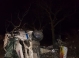 A scapat cu viata, dupa ce masina pe care o conducea a intrat intr-un copac si a fost distrusa in totalitate, in Causeni. Soferul, transportat in stare grava la spital. Ce spune politia - GALERIE FOTO A scapat cu viata, dupa ce masina pe care o conducea a intrat intr-un copac si a fost distrusa in totalitate, in Causeni. Soferul, transportat in stare grava la spital. Ce spune politia - GALERIE FOTO