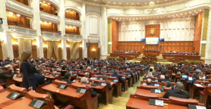 Copiii din Moldova cu cetatenie romana vor primi alocatii aproape duble - VIDEO Copiii din Moldova cu cetatenie romana vor primi alocatii aproape duble - VIDEO