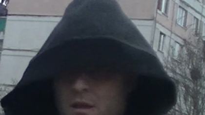 Judecatoria Chisinau a luat o decizie in cazul sefului din MAI prins in flagrant inainte de a intretine relatii intime cu un minor intr-o padure din sectorul Rascani - VIDEO / Anticoruptie.md