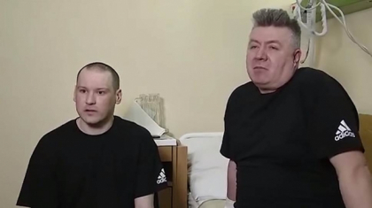 Pilotii moldoveni vor ajunge la Chisinau dupa alegeri, ca sa nu fie exploatati electoral. Totodata, ei ar fi refuzat sa se intalneasca cu functionarii de la externe si au ales sa acorde interviul pentru NTV - articol Kommersant.ru