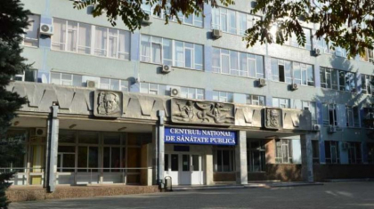Dosarul "Centrul de Sanatate Publica". Numarul retinutilor a ajuns la 31 - Anticoruptie.md Dosarul "Centrul de Sanatate Publica". Numarul retinutilor a ajuns la 31 - Anticoruptie.md