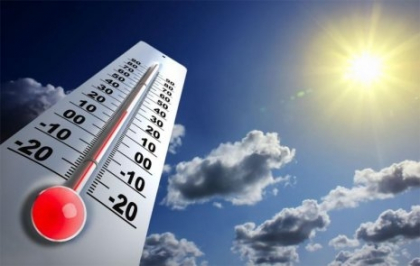 Temperaturi de primavara vom avea astazi. Maximele din termometre vor urca pana la +13 grade. Ce vreme vom avea in urmatoarele zile. Prognoza meteo - FOTO Temperaturi de primavara vom avea astazi. Maximele din termometre vor urca pana la +13 grade. Ce vreme vom avea in urmatoarele zile. Prognoza meteo - FOTO