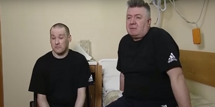MAEIE spune ca a sesizat mai multe organizatii internationale despre faptul ca autoritatile ruse au limitat accesul delegatiei RM catre pilotii moldoveni aflati la Moscova