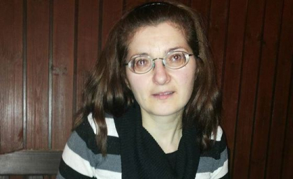 Pedeapsa grea pe care a primit-o o educatoare din Timisoara, acuzata ca si-a inecat fiica de 4 ani Pedeapsa grea pe care a primit-o o educatoare din Timisoara, acuzata ca si-a inecat fiica de 4 ani