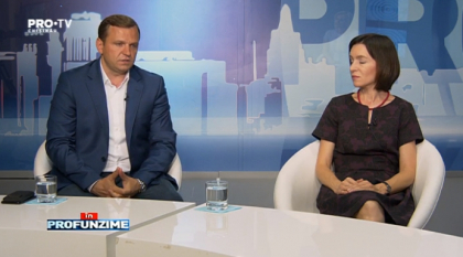 Maia Sandu si Andrei Nastase spun ca au fost otraviti: "Suntem tinta unor atacuri miselesti din partea acestei guvernari care ne doreste morti" Maia Sandu si Andrei Nastase spun ca au fost otraviti: "Suntem tinta unor atacuri miselesti din partea acestei guvernari care ne doreste morti"