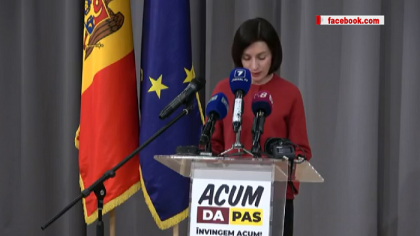 Candidatii blocului ACUM au semnat un angajament fata de cetateni. Daca vor ajunge in Parlament ei promit sa nu faca alianta cu PD, Partidul Sor, PSRM si PN Candidatii blocului ACUM au semnat un angajament fata de cetateni. Daca vor ajunge in Parlament ei promit sa nu faca alianta cu PD, Partidul Sor, PSRM si PN