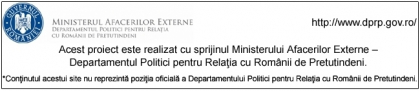 URMARESTE LIVE. Politia organizeaza o conferinta de presa privind masurile de asigurare a securitatii publice pe toata perioada alegerilor parlamentare de duminica