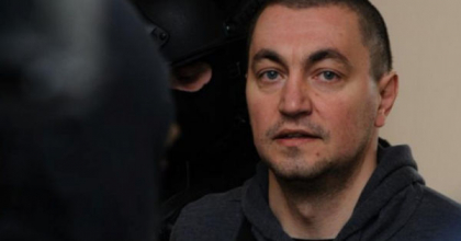 Administratia Nationala a Penitenciarelor vine cu o reactie privind starea de sanatate a detinutului Platon Veaceslav Administratia Nationala a Penitenciarelor vine cu o reactie privind starea de sanatate a detinutului Platon Veaceslav